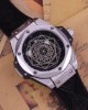 Hublot Big Bang 415.NX.1112.VR.MXM16